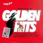 Golden Hits. Disco Hits `80s