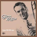 Glenn Miller CD1