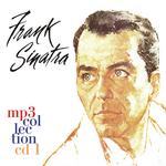 Frank Sinatra CD1