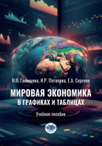 Evolva. Риск заражения