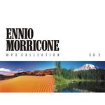 Ennio Morricone CD2