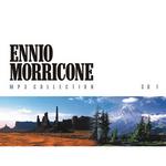 Ennio Morricone CD1