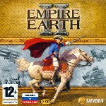 Empire Earth II. Русская версия