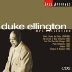 Duke Ellington, CD2