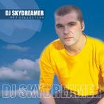 DJ Skydreamer