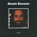 Demis Roussos CD2
