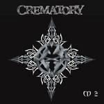 Crematory CD2