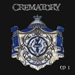Crematory CD1