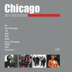 Chicago CD2