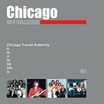 Chicago CD1