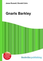 Gnarls Barkley