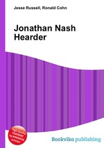 Jonathan Nash Hearder