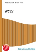 WCLV
