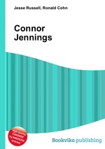 Connor Jennings