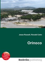 Orinoco