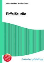 EiffelStudio