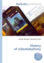 History of videotelephony