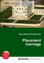 Placement marriage