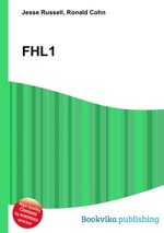 FHL1