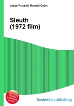 Sleuth (1972 film)