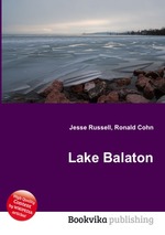 Lake Balaton