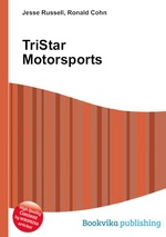 TriStar Motorsports