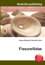 Fissurellidae