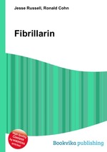 Fibrillarin