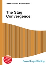 The Stag Convergence