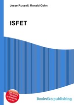 ISFET