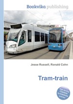 Tram-train