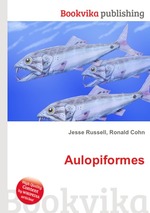 Aulopiformes