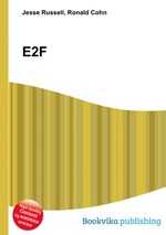 E2F