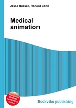 Medical animation