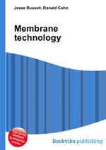 Membrane technology