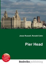 Pier Head