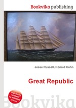 Great Republic