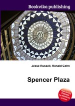 Spencer Plaza