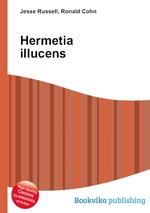 Hermetia illucens