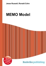 MEMO Model