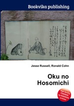 Oku no Hosomichi