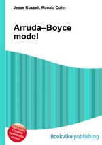 Arruda–Boyce model