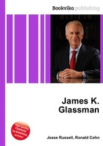 James K. Glassman