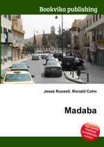 Madaba