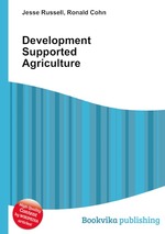 Development Supported Agriculture