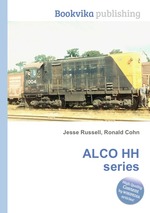 ALCO HH series