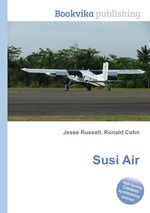 Susi Air