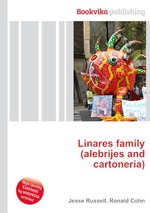 Linares family (alebrijes and cartonera)