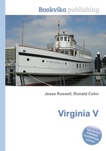 Virginia V