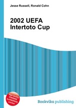 2002 UEFA Intertoto Cup